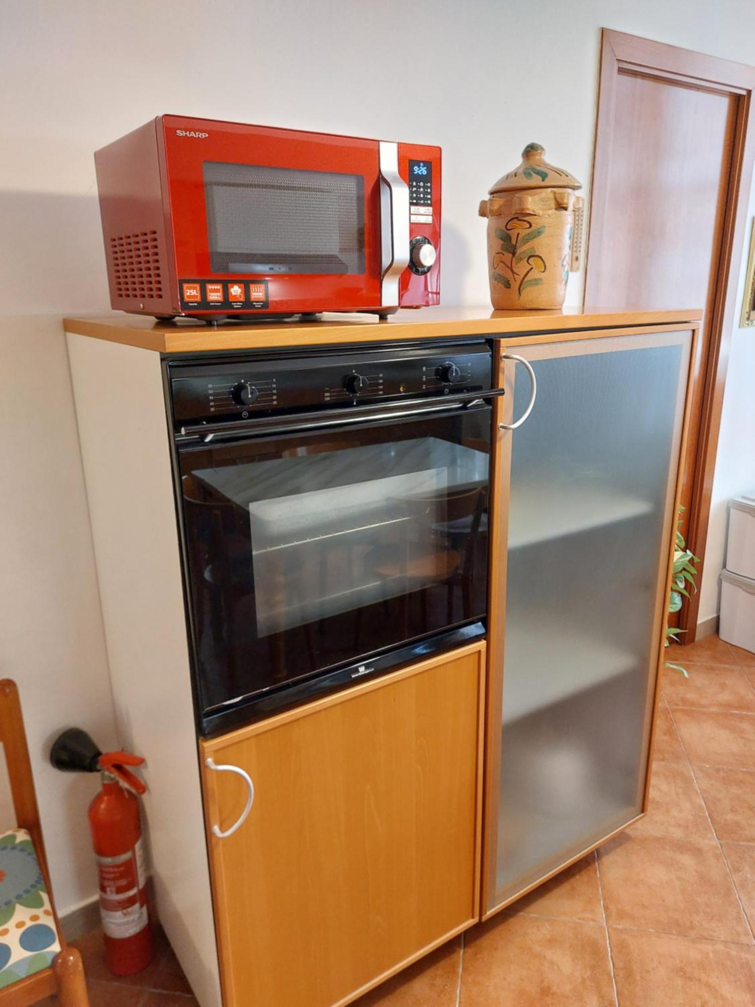 Olivuzza Apartment Palermo Eksteriør bilde